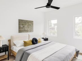 4481 Raleigh Street, Denver CO 80211