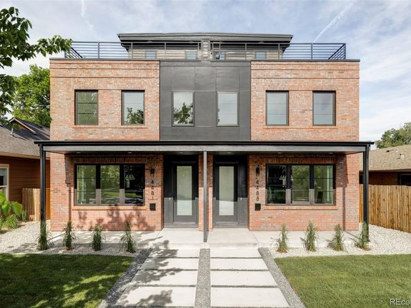 4481 Raleigh Street, Denver CO 80211