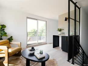 4481 Raleigh Street, Denver CO 80211