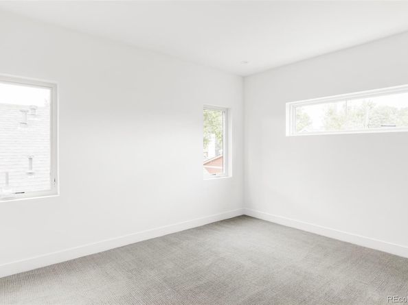 4481 Raleigh Street, Denver CO 80211