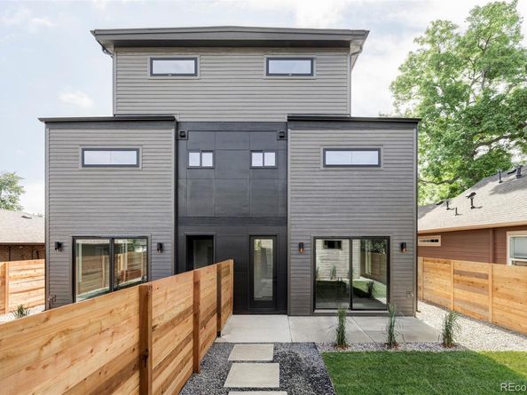 4481 Raleigh Street, Denver CO 80211