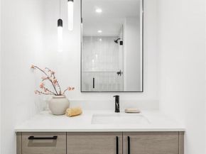 4481 Raleigh Street, Denver CO 80211