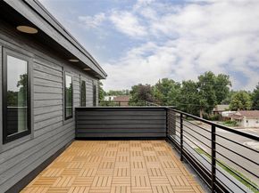 4481 Raleigh Street, Denver CO 80211
