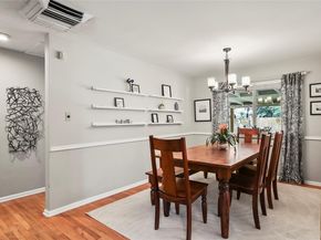 6009 Lee Street, Arvada CO 80004