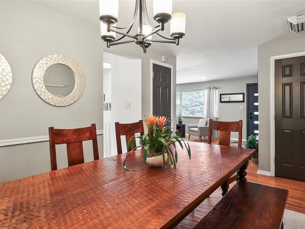 6009 Lee Street, Arvada CO 80004