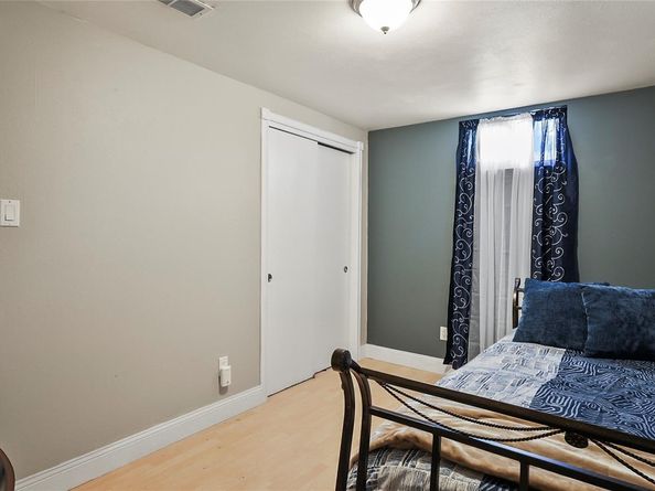 6009 Lee Street, Arvada CO 80004