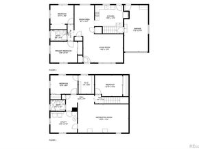 6009 Lee Street, Arvada CO 80004