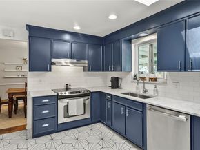 6009 Lee Street, Arvada CO 80004