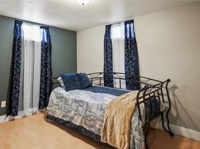6009 Lee Street, Arvada CO 80004