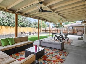 6009 Lee Street, Arvada CO 80004