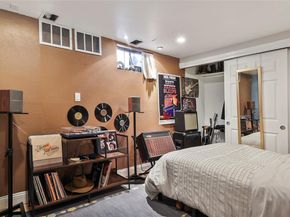 6009 Lee Street, Arvada CO 80004