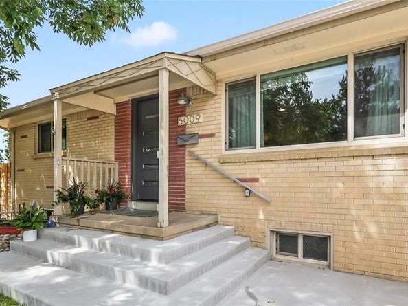6009 Lee Street, Arvada CO 80004
