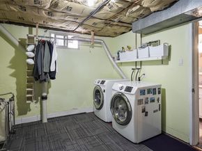 6009 Lee Street, Arvada CO 80004