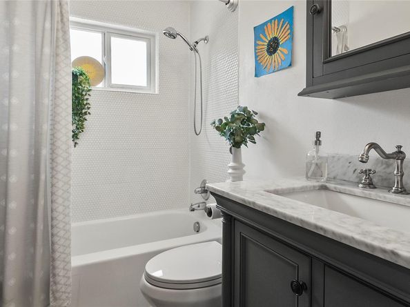 6009 Lee Street, Arvada CO 80004