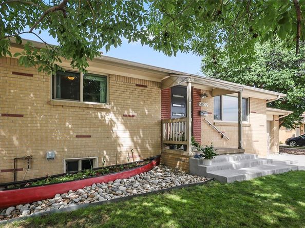 6009 Lee Street, Arvada CO 80004