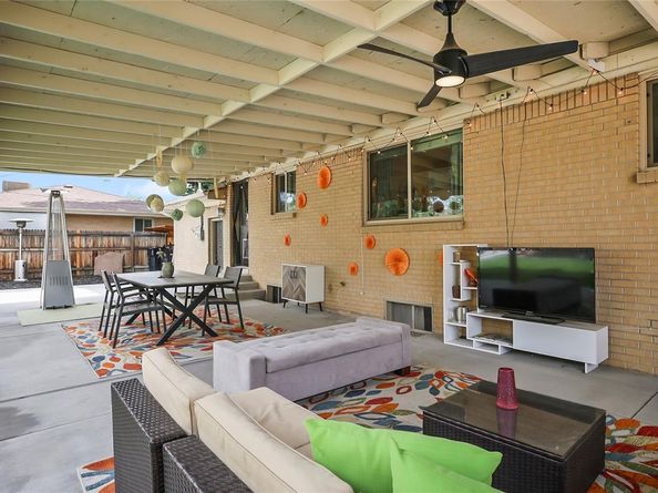 6009 Lee Street, Arvada CO 80004