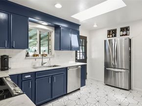 6009 Lee Street, Arvada CO 80004