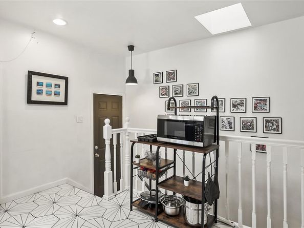 6009 Lee Street, Arvada CO 80004