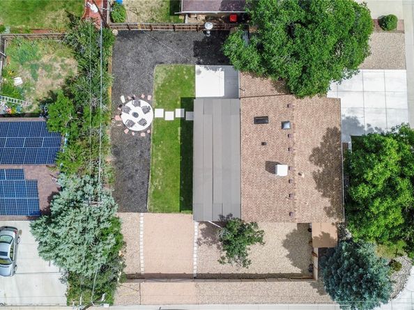 6009 Lee Street, Arvada CO 80004