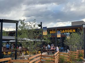 6009 Lee Street, Arvada CO 80004