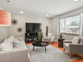 6009 Lee Street, Arvada CO 80004