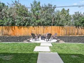 6009 Lee Street, Arvada CO 80004