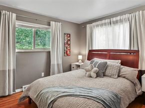 6009 Lee Street, Arvada CO 80004