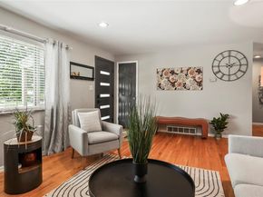 6009 Lee Street, Arvada CO 80004