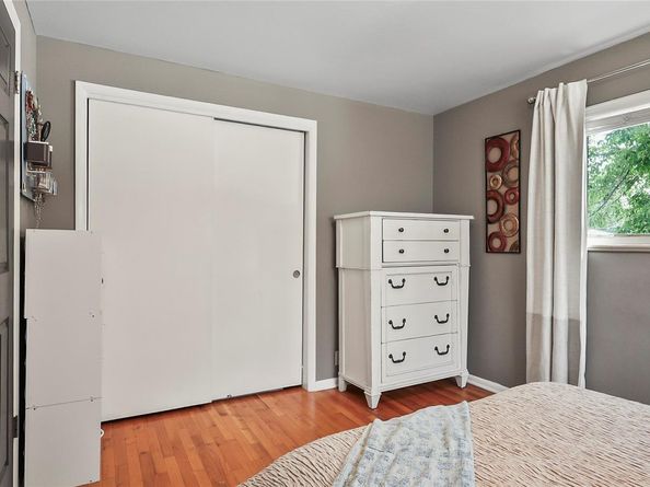 6009 Lee Street, Arvada CO 80004
