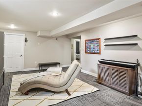 6009 Lee Street, Arvada CO 80004