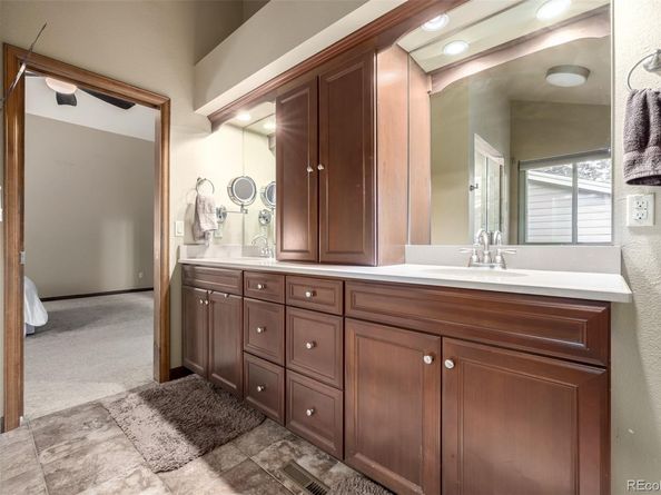 8696 W Iliff Avenue, Lakewood CO 80227