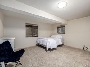 8696 W Iliff Avenue, Lakewood CO 80227