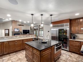 8696 W Iliff Avenue, Lakewood CO 80227