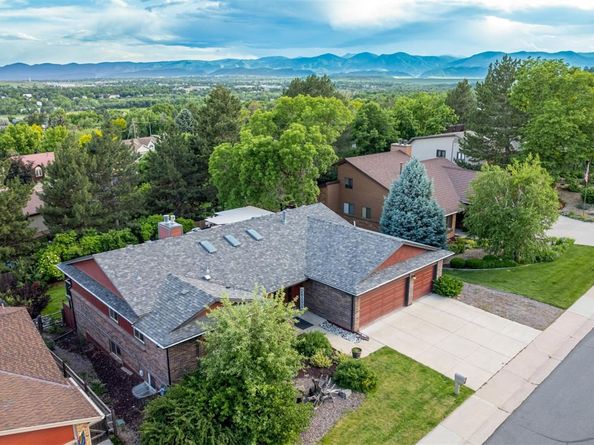 8696 W Iliff Avenue, Lakewood CO 80227