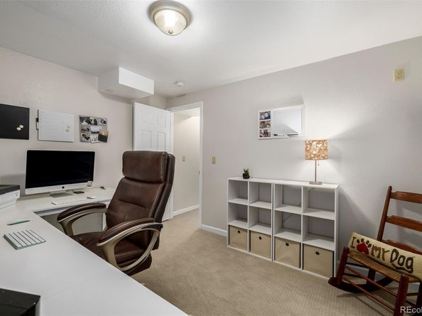 8696 W Iliff Avenue, Lakewood CO 80227