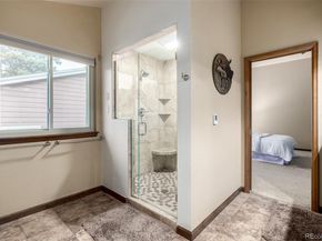 8696 W Iliff Avenue, Lakewood CO 80227