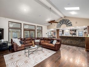 8696 W Iliff Avenue, Lakewood CO 80227