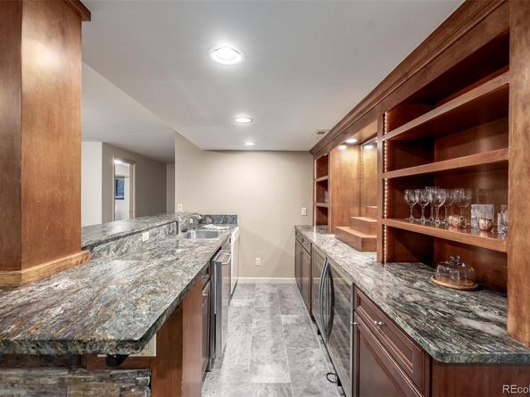 8696 W Iliff Avenue, Lakewood CO 80227