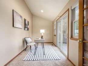 8696 W Iliff Avenue, Lakewood CO 80227