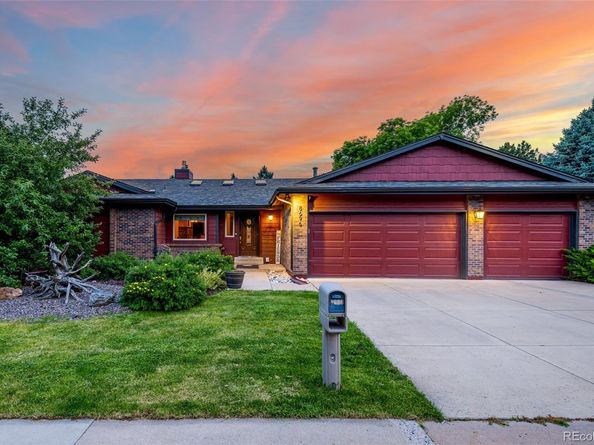 8696 W Iliff Avenue, Lakewood CO 80227