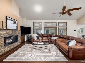8696 W Iliff Avenue, Lakewood CO 80227