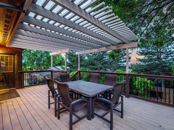 8696 W Iliff Avenue, Lakewood CO 80227