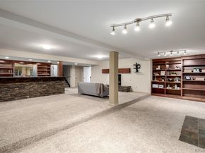 8696 W Iliff Avenue, Lakewood CO 80227