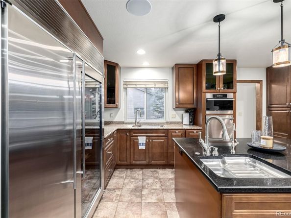 8696 W Iliff Avenue, Lakewood CO 80227