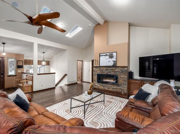 8696 W Iliff Avenue, Lakewood CO 80227