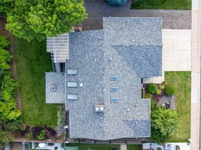 8696 W Iliff Avenue, Lakewood CO 80227