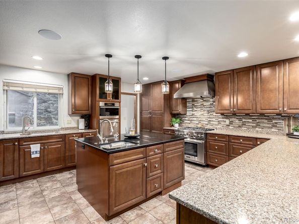 8696 W Iliff Avenue, Lakewood CO 80227