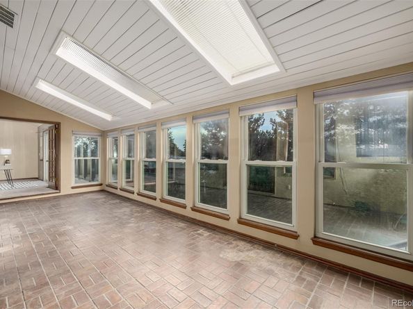 8696 W Iliff Avenue, Lakewood CO 80227