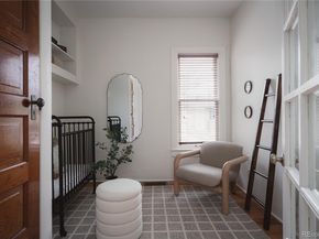 4319 W 35th Avenue, Denver CO 80212