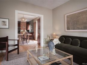 4319 W 35th Avenue, Denver CO 80212